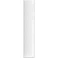 thumbnail image 4 of 7"W x 36"D x 36"H Thorton Architectural Grade PVC Outlooker with Block Ends, 4 of 8