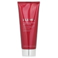 thumbnail image 2 of Crema corporal Elemis Frangipani Monoi con aceites esenciales 200 ml, 2 of 4