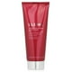 thumbnail image 2 of Crema corporal Elemis Frangipani Monoi con aceites esenciales 200 ml, 2 of 4