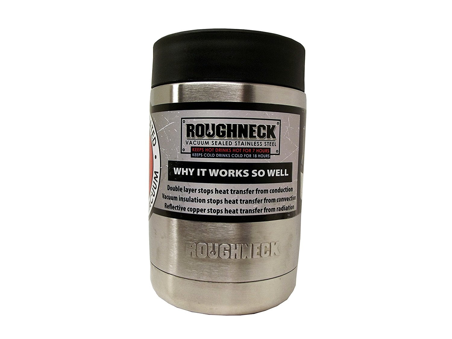 primo water dispenser top load