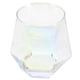 thumbnail image 1 of Camouflage Whiskey Glasses Stable Temperature Resistant Unique Design Practical for Various Occasions 16 oz, 1 of 4