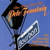 Very Best of Pete Fountain