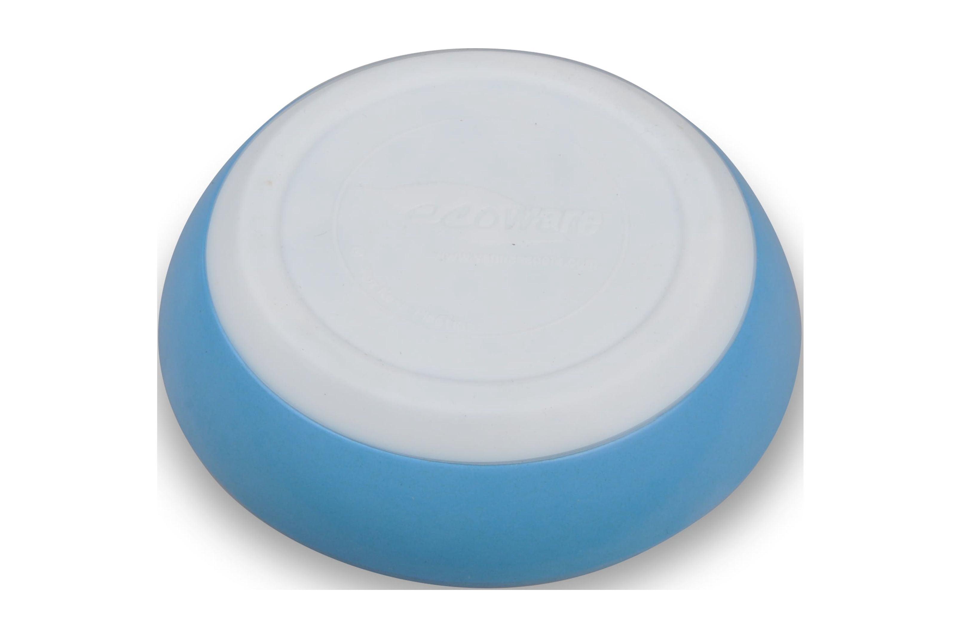 Ecoware Non-Skid Pet Bowl