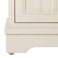 thumbnail image 4 of Safavieh Connery Cabinet, 4 of 8