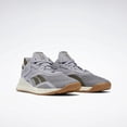thumbnail image 2 of Reebok Nano X Women's Training Shoes, 2 of 7
