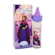 thumbnail image 1 of Perfume Princess Frozen Ana Castle de Disney 100 ml EDT, 1 of 3