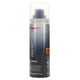 thumbnail image 2 of Paul Mitchell Express Seco Lave Dry Wating Shampoo 1.1 oz Paul Mitchell Paul Mitchell Express Seco Lave Dry Wating Shampoo 1.1 oz, 2 of 2
