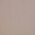 thumbnail image 2 of Zelouf Metallic Glitter Knit, Sewing, DIY, Crafts Fabric by the Yard, Taupe Mist, 10 Yard, 2 of 2