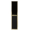 thumbnail image 3 of Lápiz labial Tom Ford Lip Color Satin Matte #27 Shameless, 3,3 g, 3 of 3