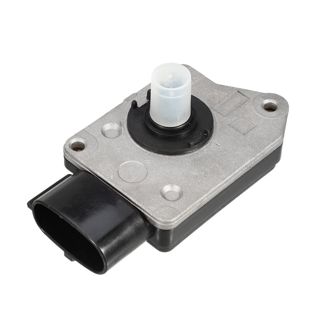 No.F4UZ-12B579-A Sensor de flujo de aire masivo para automóvil, medidor MAF, reemplazo de flujo de aire para Ford E-350 V8 5.8L 1994-1995