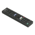 thumbnail image 4 of Controlador de televisión para SONYRM T, control remoto de TV para SONY Control remoto de televisión Control remoto Resultados impresionantes, 4 of 8