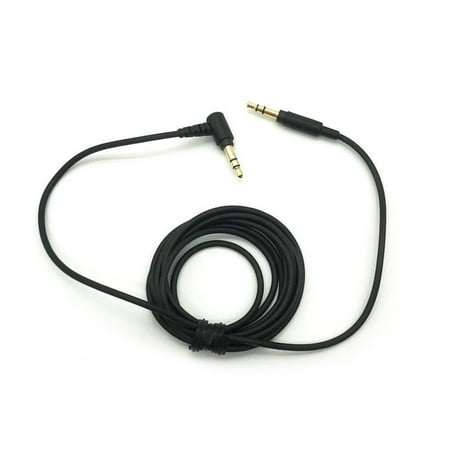Opolski Replace 3 5mm Headphone Cable Audio Cord For Sony Mdr 100abn Mdr 1a Mdr 1000x Walmart Canada Opolski Replace 3 5mm Headphone Cable Audio Cord For Sony Mdr 100abn Mdr 1a Mdr 1000x Walmart Canada