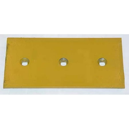 

D34323 cutting edge end bit Fits Case