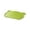 C, variant on Silicone Cutting Board Non-Slip Grooved Chopping Mat with Hanging Hole Drain Design Cute Bear Shaped Kitchen Prep Board for Vegetable Fruit Meat Cutting Meal Prep