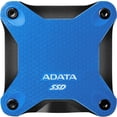 thumbnail image 1 of Unidad de Estado Solido SSD Externo 1TB ADATA SD620 USB 3.2 Xbox PS5 Azul Adata, 1 of 6
