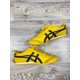 thumbnail image 2 of ASICS Onitsuka Tiger Bruse Lee / Kill Bill Japanese Brand, 2 of 6