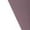 Pink, variant on Hurxie Buttery Soft Leggings for Women High Waisted Tummy Control No See Through Workout Yoga Cycling Tights Pants Army Green XL