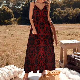 green emerald velvet dress The Scarlette Dress in Emerald Peony Print  V. Chapman