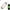 C, variant on Reflective Fishing Trolling Flasher Glow Rust-Resistant Flasher Fly Trollin A3I0