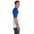 thumbnail image 4 of Augusta Sportswear Adult Short-Sleeve Baseball Jersey - 423, 4 of 4