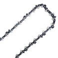 thumbnail image 5 of 2pcs 14" Chainsaw Saw Chain Blade Fit for Worx WG305 WG305.1 Ryobi RY3714 RY40503 RY40530 3/8 .050 52DL, 5 of 7