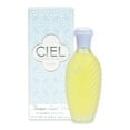 thumbnail image 1 of Perfume Jacques Saint Pres CIEL Eau De Parfum para mujer 100 ml, 1 of 5