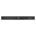 thumbnail image 2 of D-Link 28-Port Gigabit Smart Managed Switch - DGS-1210-28, 2 of 3