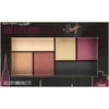 Color: Shayla