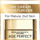 thumbnail image 4 of Crema hidratante L'Oréal Paris Age Perfect Cell Renewal 50 mL FPS 15, 4 of 6