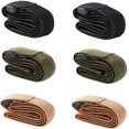 thumbnail image 1 of Luggage Strap, Adjustable Cable Tie Reusable Securing Strap Luggage Strap, 1 of 4