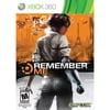 Image thumbnail_image