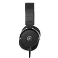 thumbnail image 2 of Auriculares con monitor Yamaha HPH-MT8 negros, 2 of 5