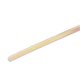 thumbnail image 1 of Oil Dipstick Tube Replacement Driver Side Fit for SBC 283 327 350 400 Engine 1955‑1979, 1 of 4