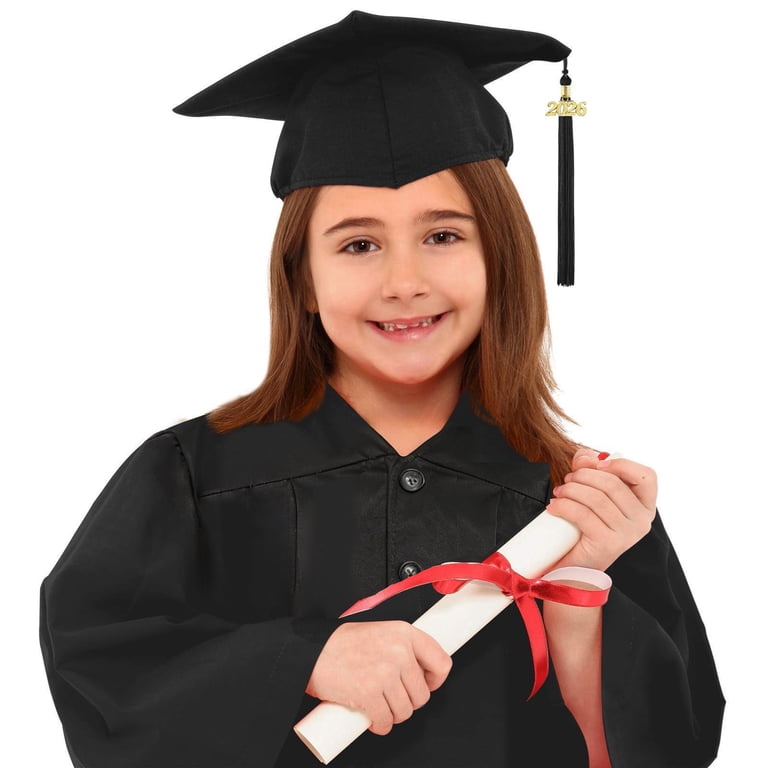 elementary school graduation dress 5th Grade Graduation Dress for Girls