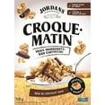 thumbnail image 3 of Jordans Morning Crisp Cereal, Dark Chocolate Dream, 500g/17.5 oz. Box(Imported from Canada), 3 of 3