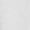 White, variant on Fish Tank Pullover Urban Hoodie
