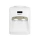 thumbnail image 5 of Dispensador De Agua De Escritorio Caliente / Frío Bestherm GM-0.5-JXT-2 Blanco, 5 of 7