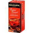 Bigelow Constant Comment Tea 28-Count Box (Pack Of 3) Spiced Premium ...