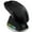 Black, variant on ATTACK SHARK x AJAZZ AJ159 APEX PAW3950 Triple Mode Gaming Mouse 8K Magnetic Charging Dock with Color Display Bluetooth/2.4G Wireless/Wired