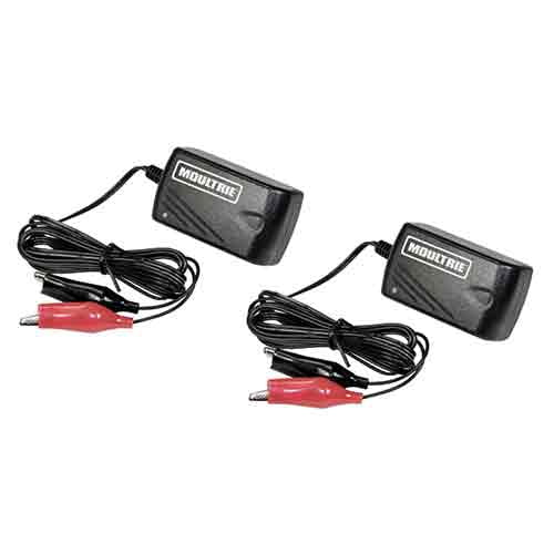 power wheels 6 volt battery charger walmart