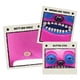 thumbnail image 4 of Peluche Fuggler Gold Fuggs de ZURU Funny Ugly Monster, 4 of 8