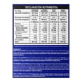 thumbnail image 2 of Avena instantánea N1 con frutas y frutos secos  12 sobres de 35 g c/u, 2 of 3