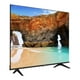 thumbnail image 4 of Pantalla Smart TV 4K UHD 75" HDR Dolby Vision 75A6GR Hisense Hisense 75 Pulgadas 4K Ultra HD Android TV 75A6GR, 4 of 5