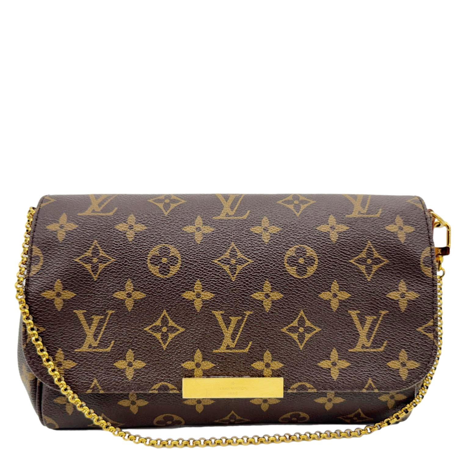 正規 LOUIS VUITTON LV Bahia Brazil 620O▲ Louis Vuitton Monogram High Rise Bumbag – DAC