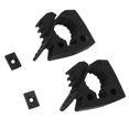 thumbnail image 3 of Shovel Holder Mount, Shovel Clamp Space Saving  For Off Road Cars, 3 of 8