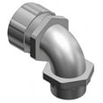 thumbnail image 2 of Thomas & Betts 5252 Liquidtight Connector (Pack of 25), 2 of 2