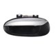 thumbnail image 1 of Rear Left Door Outside Handle Exterior Door Handles For Hyundai Kia Carens, 1 of 5