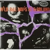 Wild Bill Davis - Wild Bill Davis at Birdland - Music & Performance - Vinyl