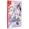 thumbnail image 1 of Moero Crystal H [Nintendo Switch], 1 of 1