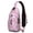 Yellow-57, variant on Watercolor Mandala Elephant Hiking Backpack – Reinforced Stitching, Secure Zippers, Outdoor-Ready – Boho Spiritual Travel Bag